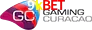 Gaming License