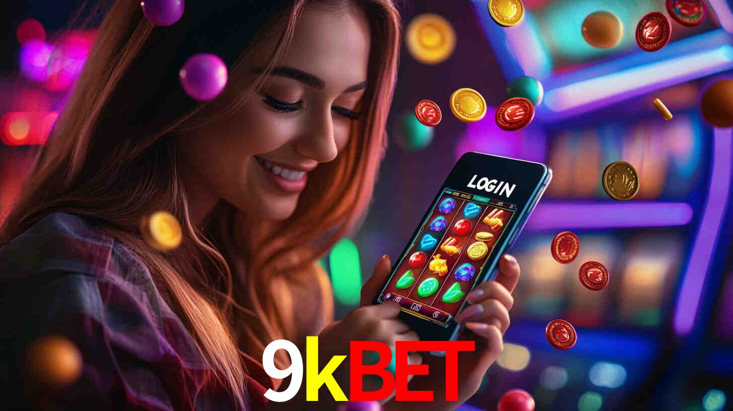 9kbet -  - 9kbet.com