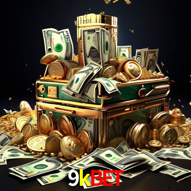 Estatísticas 9kbet