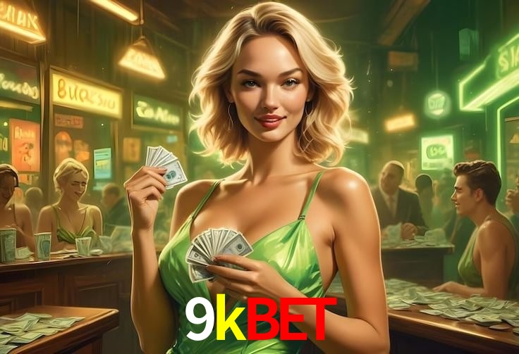 A Experiência Imersiva dos Cassinos Ao Vivo no 9kbet