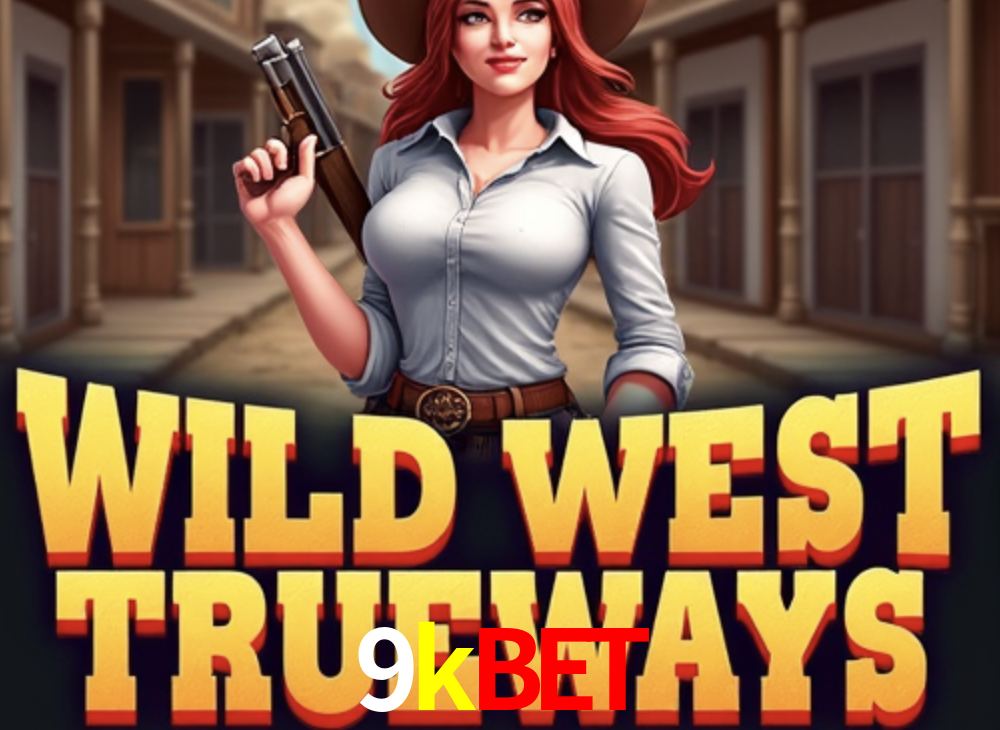 Game Providers 9kbet