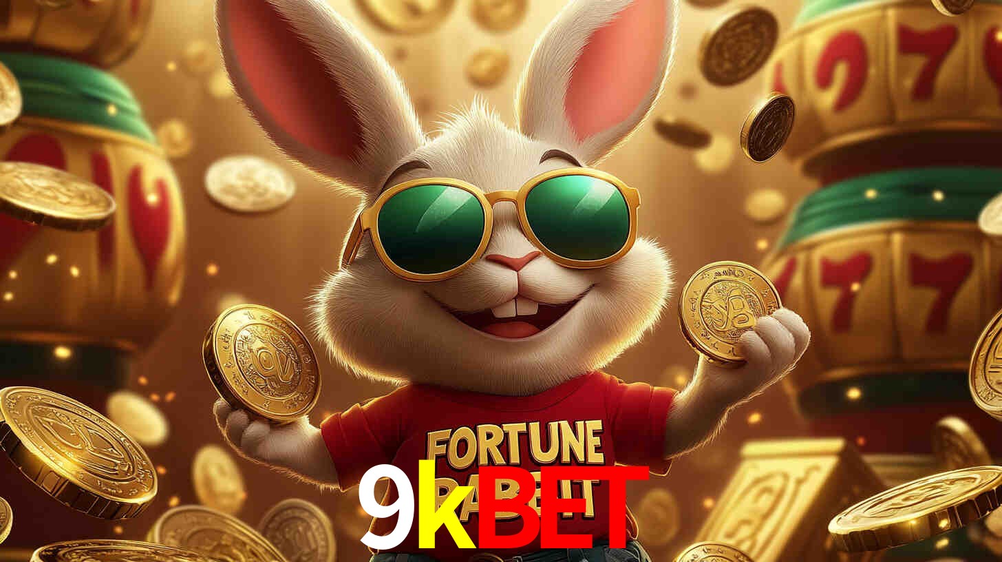 9kbet login