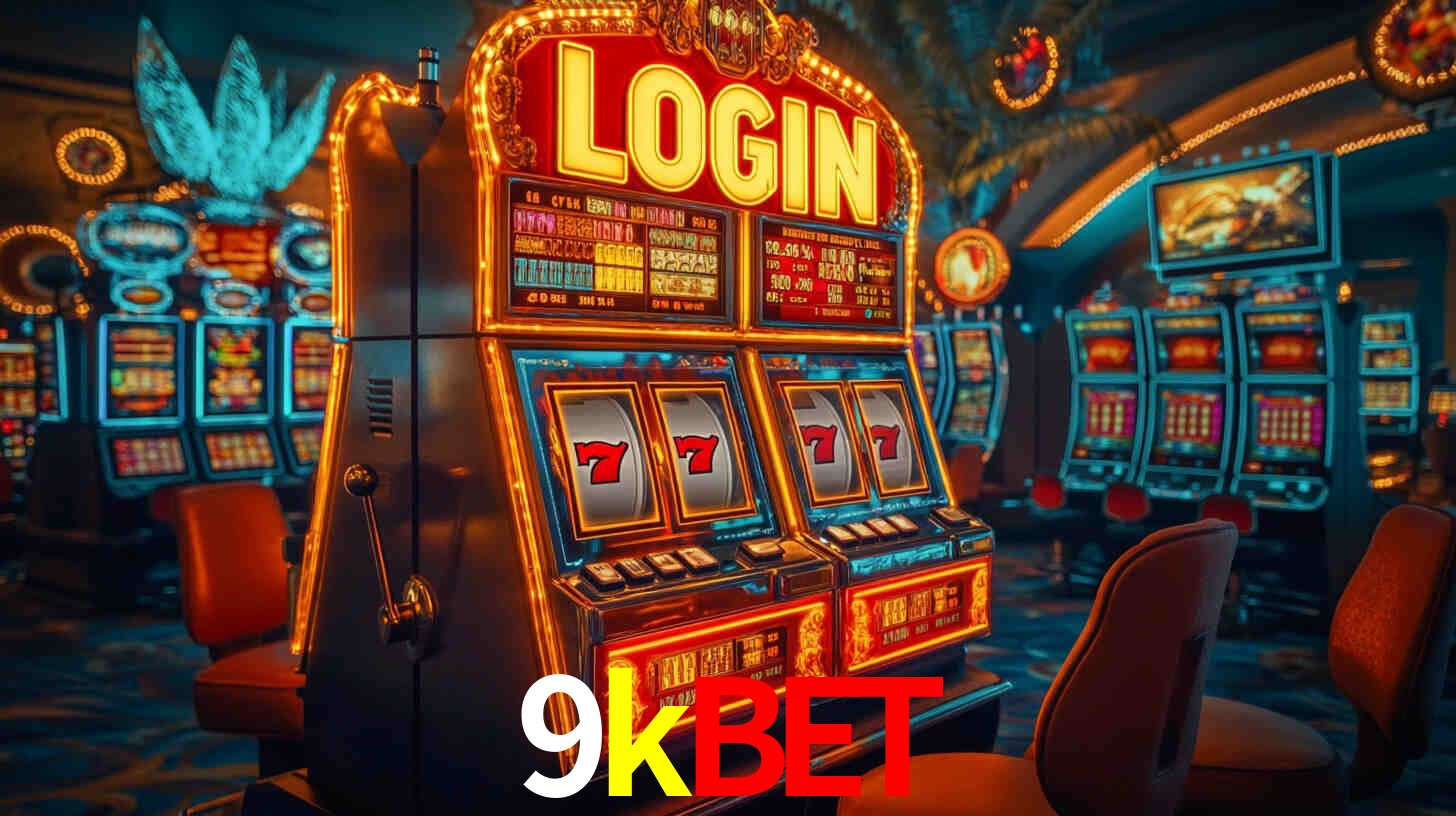Ofertas Imperdíveis na 9kbet: Promoções e Bônus Que Valem a Pena