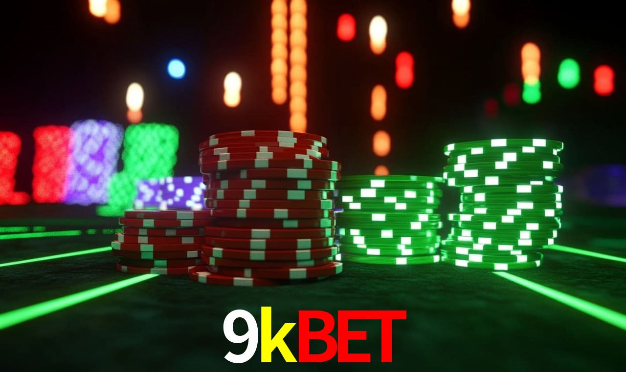 Sports Statistics 9kbet