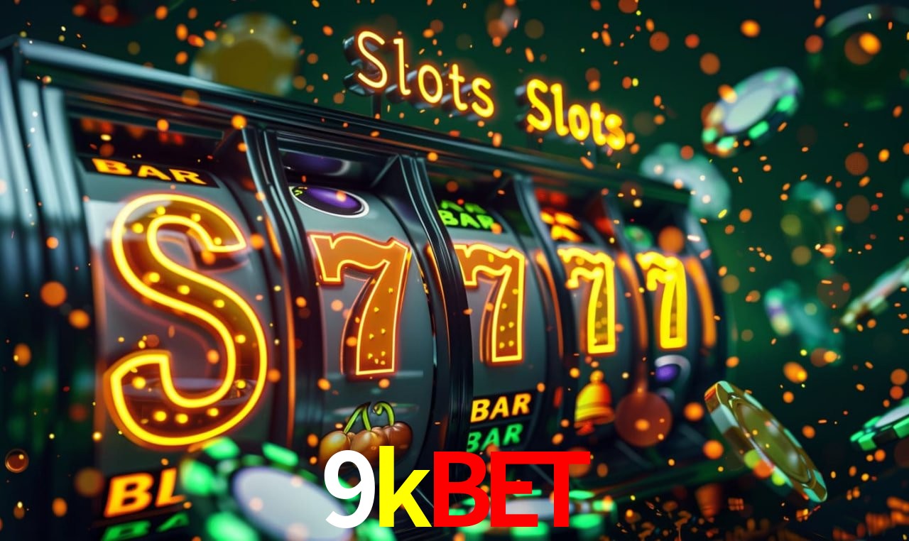 Estratégias Crash Games 9kbet
