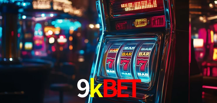 Daily Bonuses 9kbet