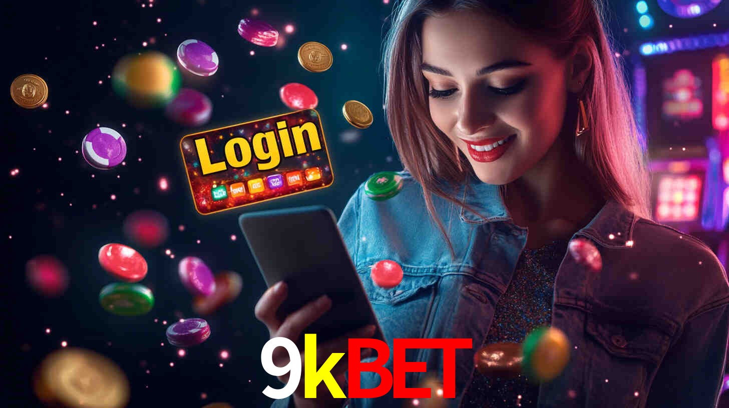 Explorando a Categoria de Eventos em Apostas na 9kbet