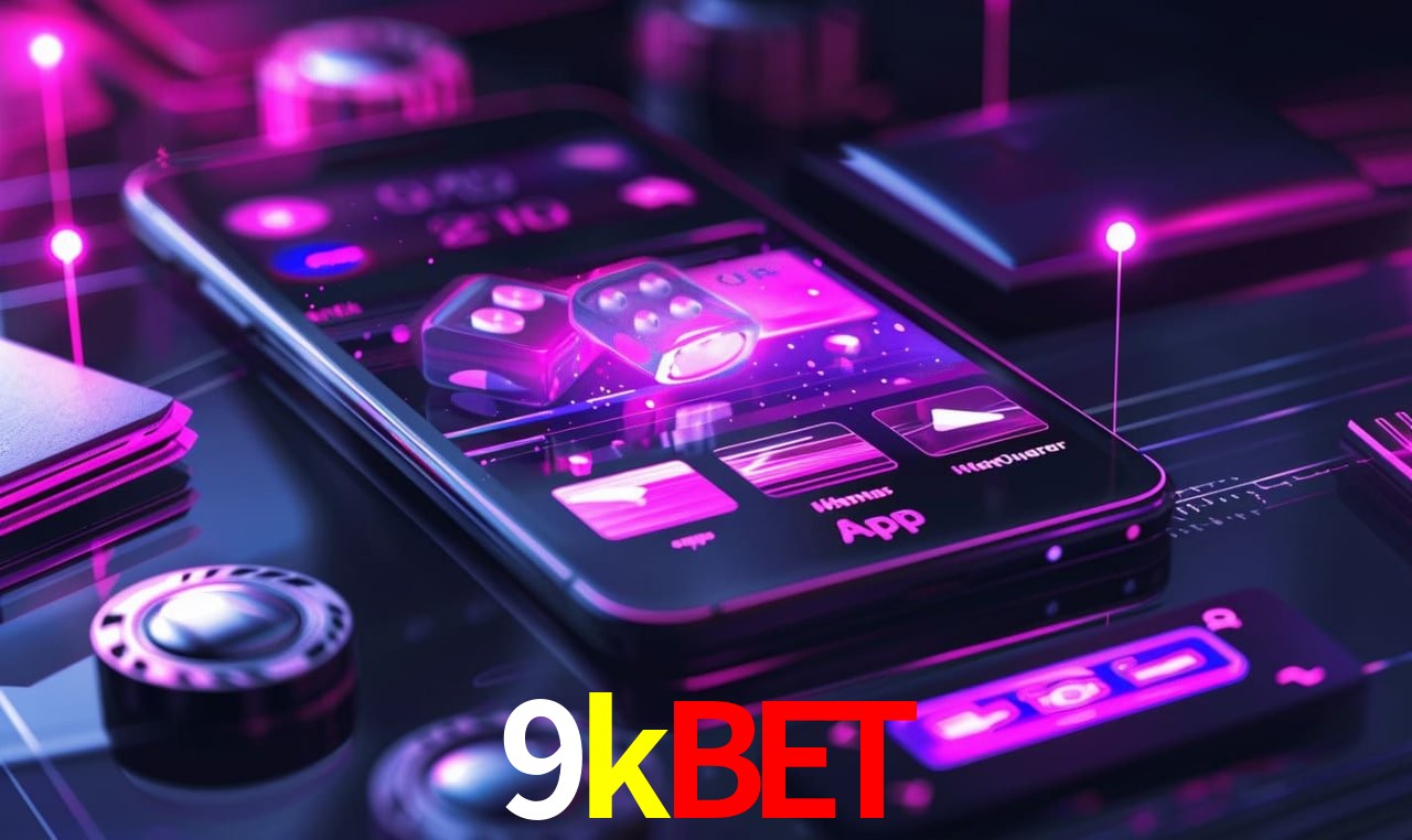 Crash Games Strategies 9kbet