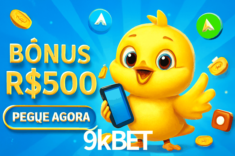 Games Directory 9kbet