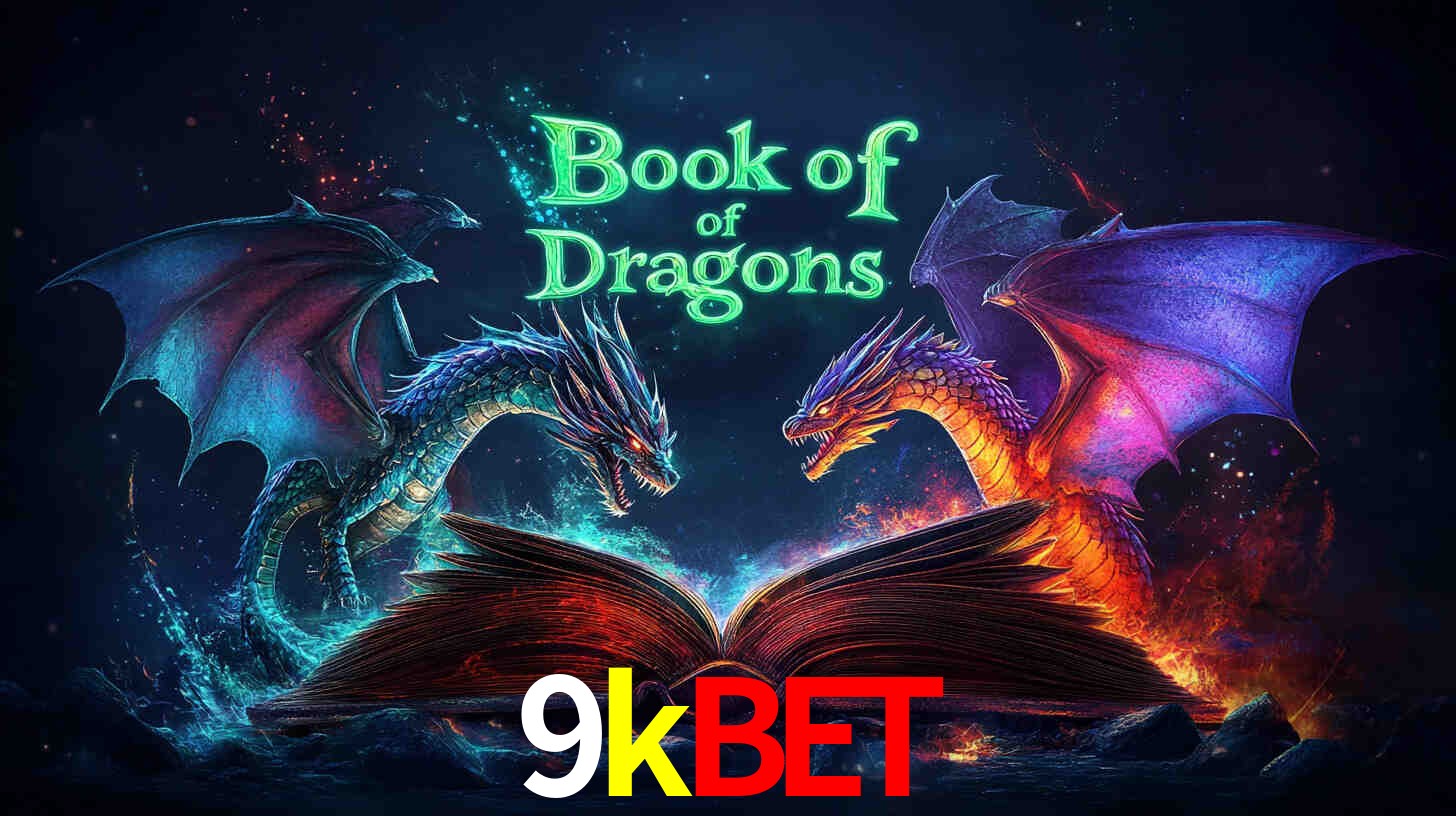 A Experiência Imersiva dos Cassinos Ao Vivo no 9kbet