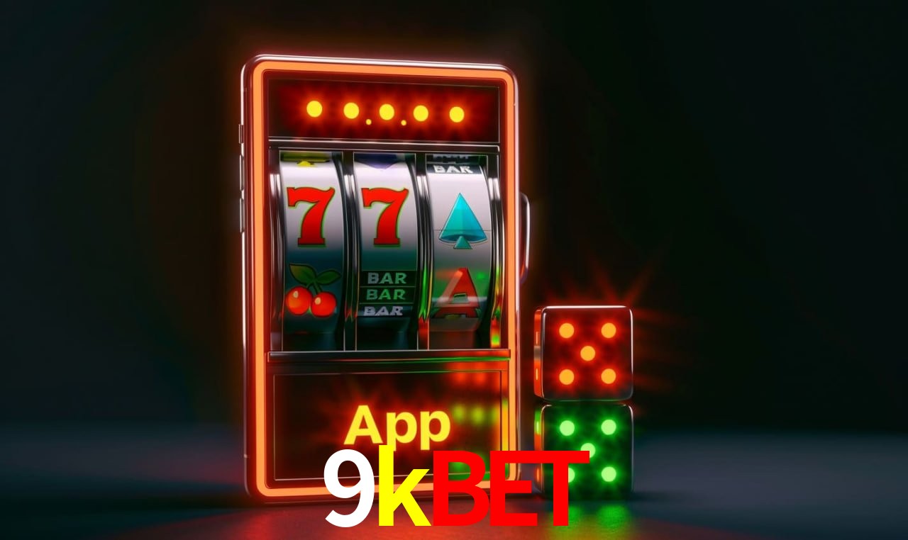Estatísticas do Jogo 9kbet
