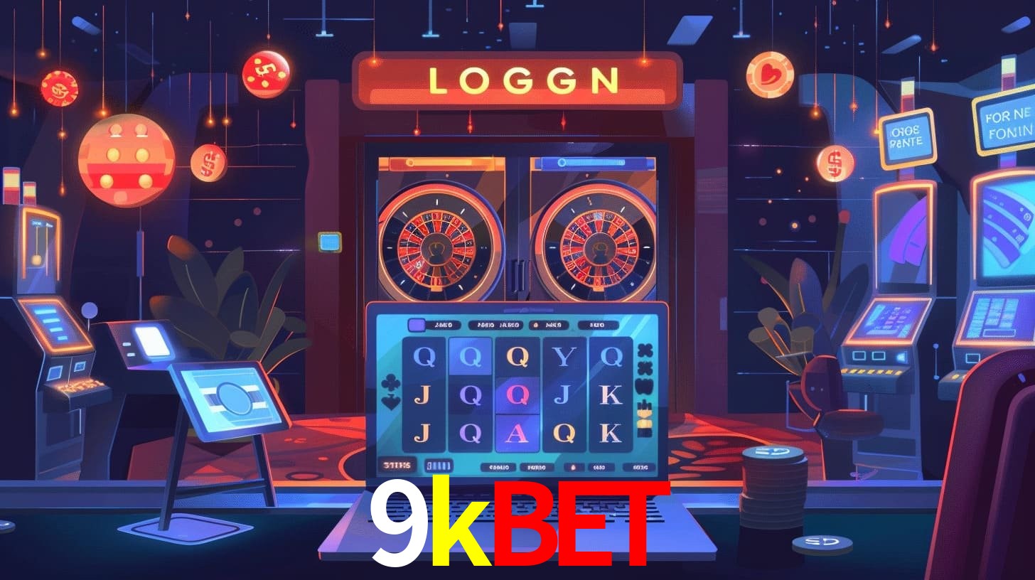 Especiais de Fim de Semana 9kbet
