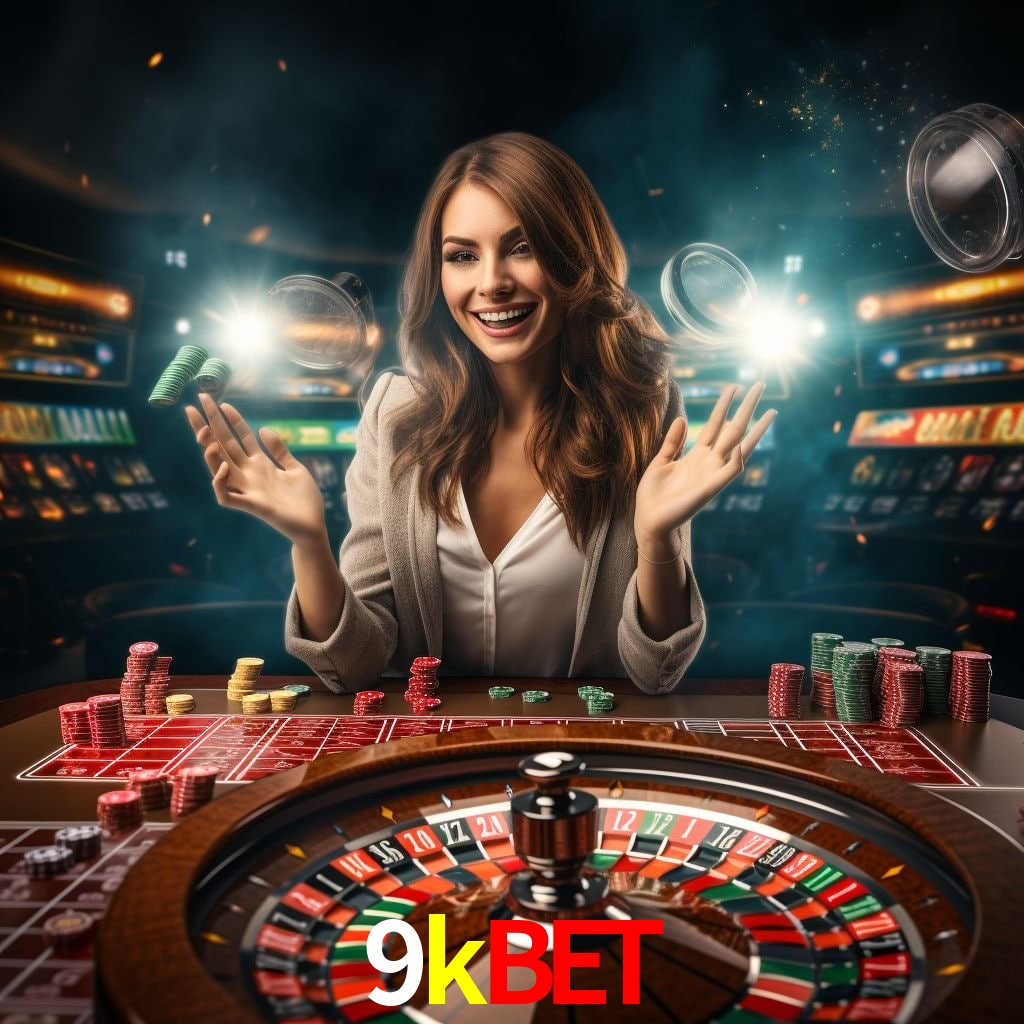9kbet login