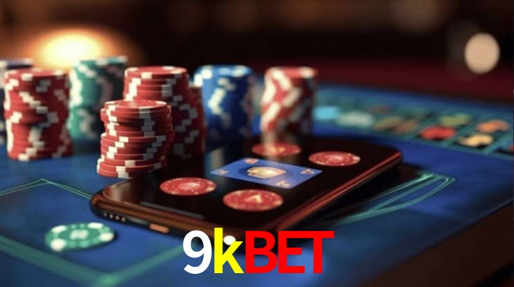Estatísticas Crash Games 9kbet