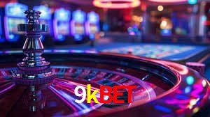 Basketball Betting 9kbet