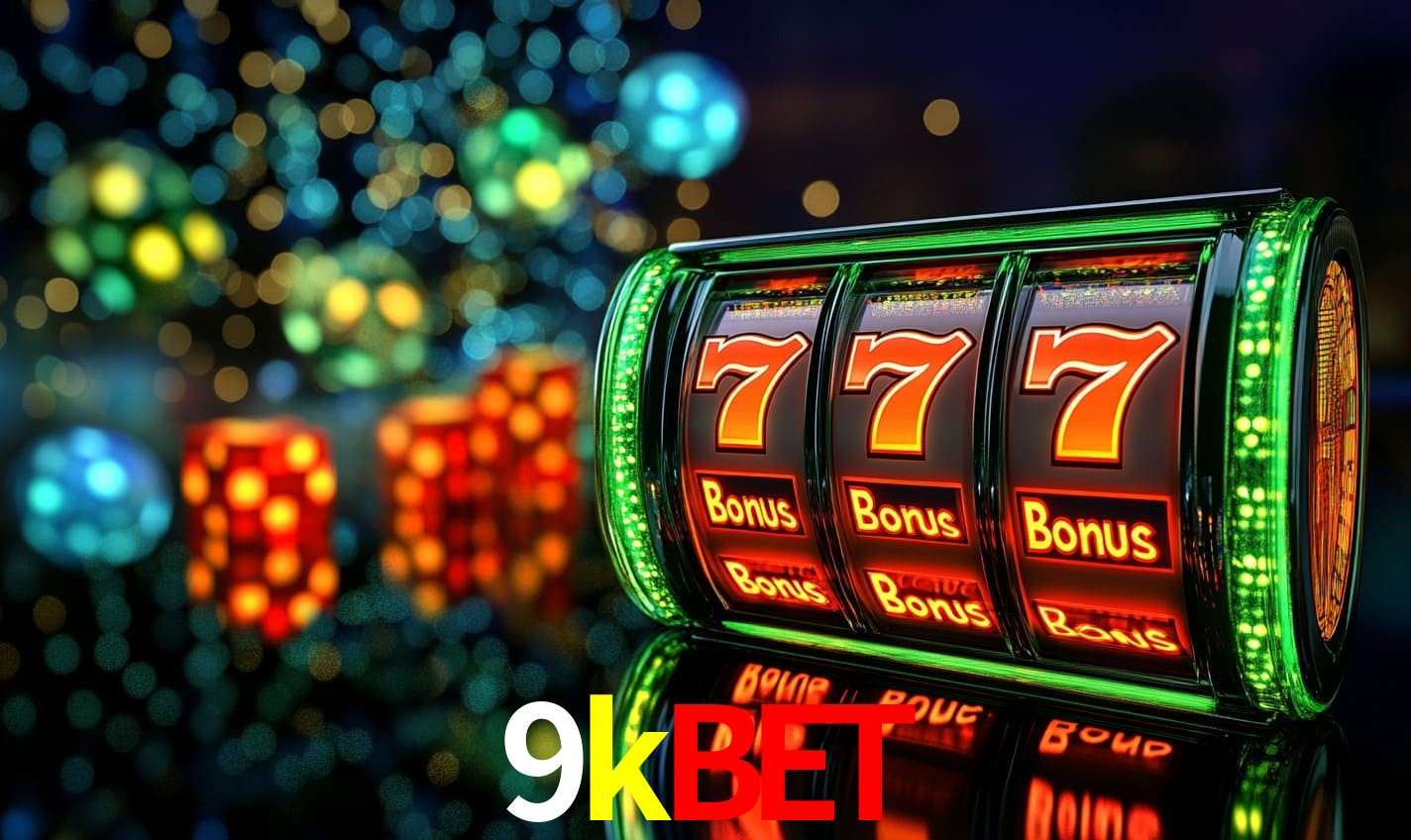 Login Seguro 9kbet