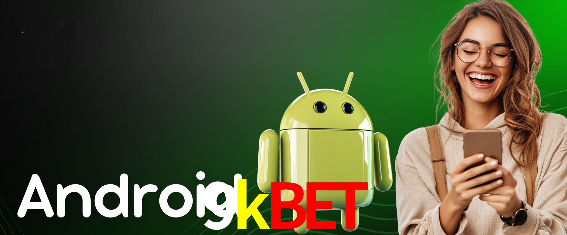 Account Benefits 9kbet