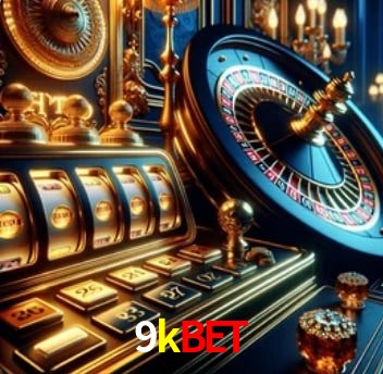 Jogo Aviator 9kbet