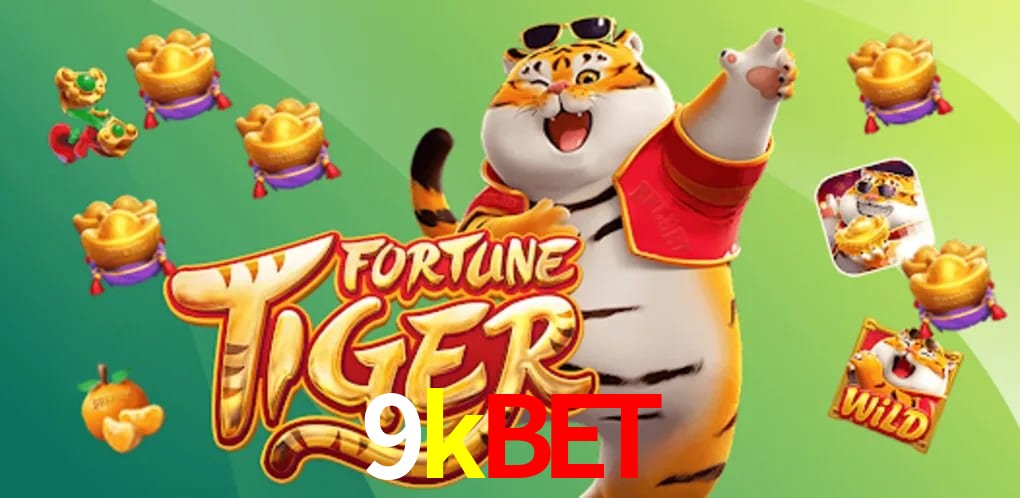 Football Betting 9kbet