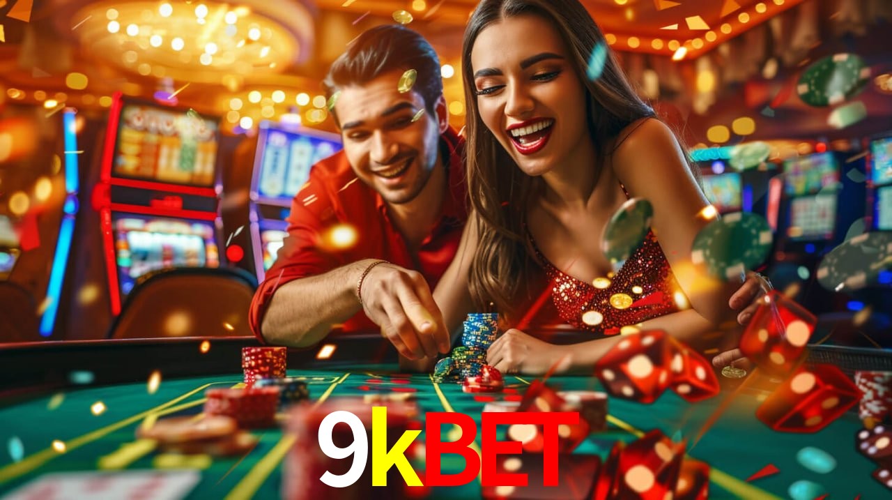 Segurança 2FA 9kbet