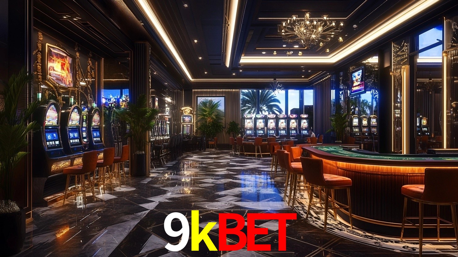 9kbet