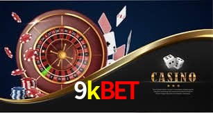 Estatísticas Esportivas 9kbet