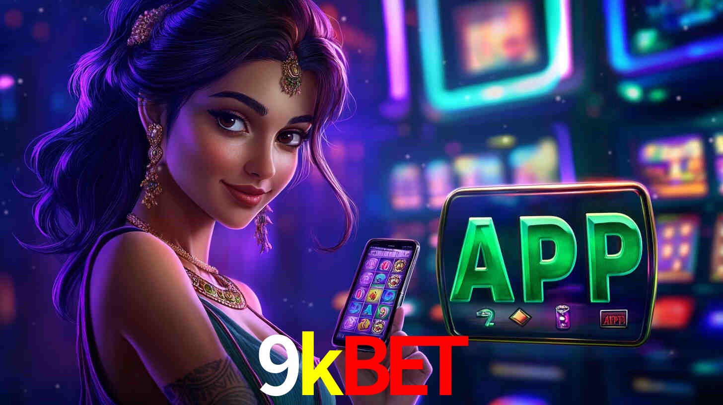 9kbet login