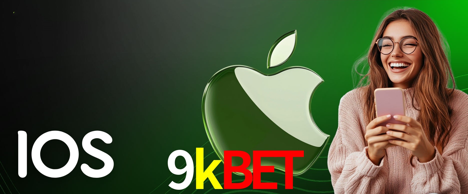 Secure Login 9kbet