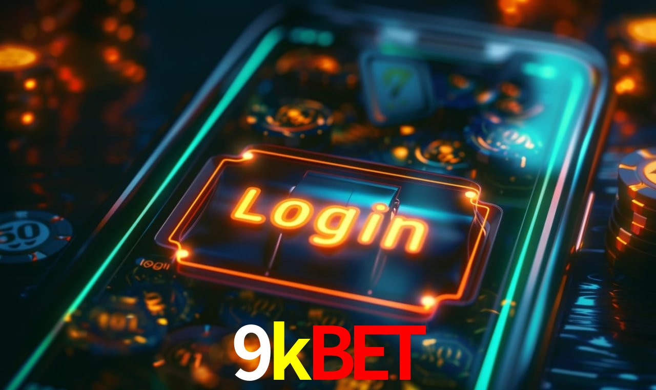 Crash Games Statistics 9kbet