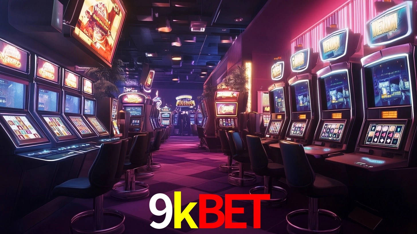 9kbet login