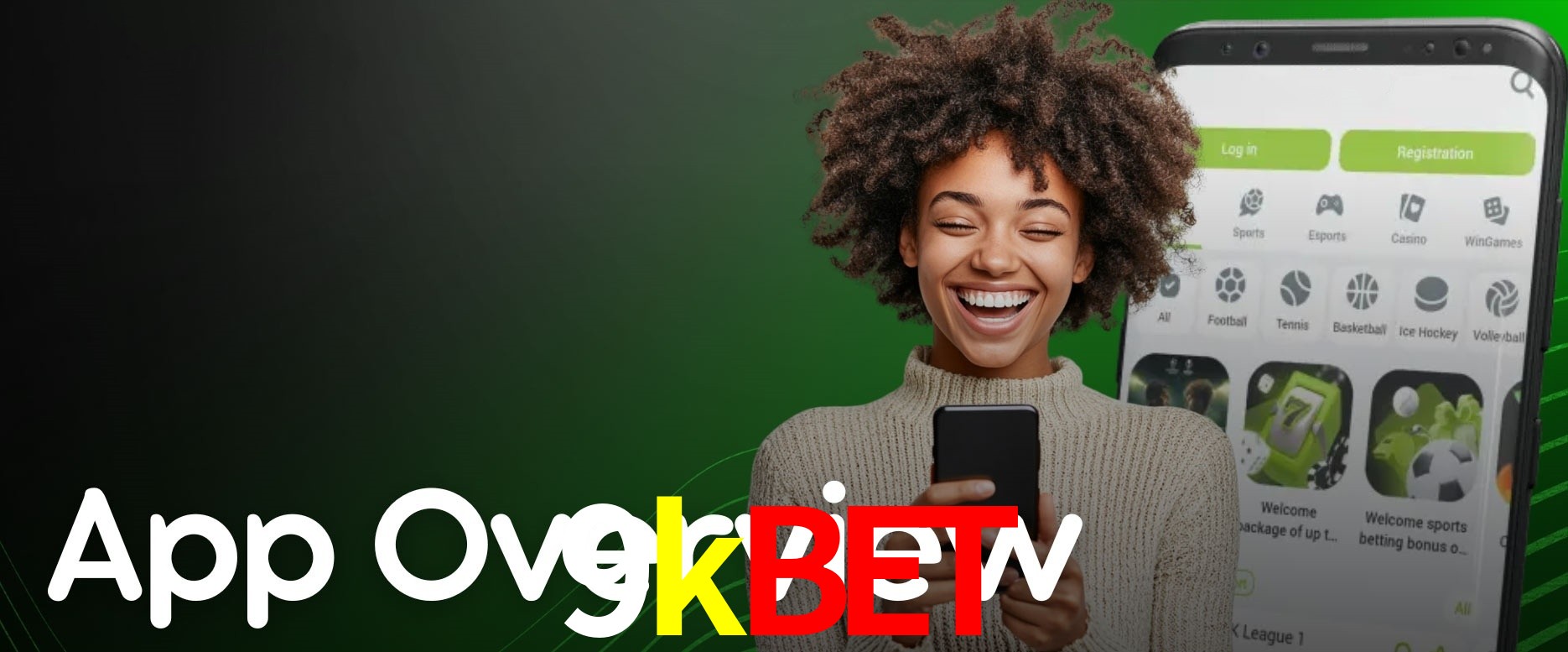 Quick Registration 9kbet
