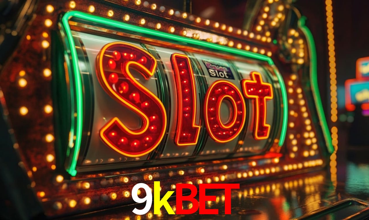 Integração de APIs 9kbet
