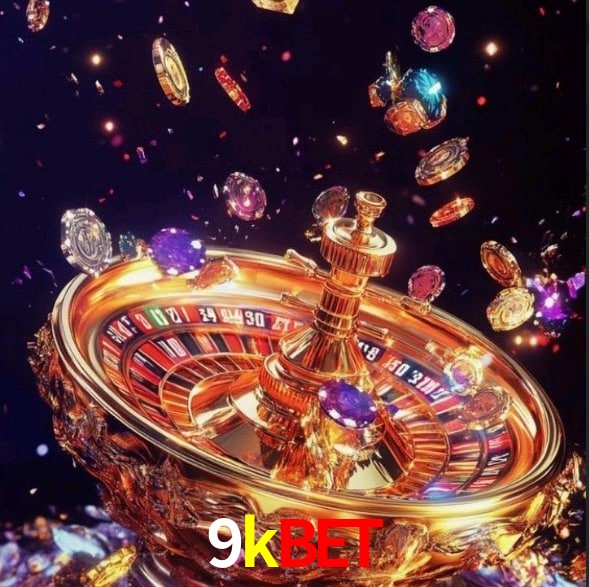 Promoção Relâmpago 9kbet