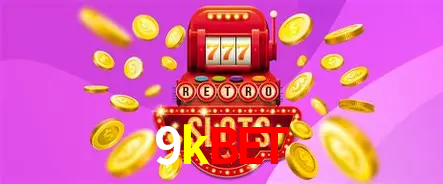 Apostas Esportivas na 9kbet: Um Guia Completo