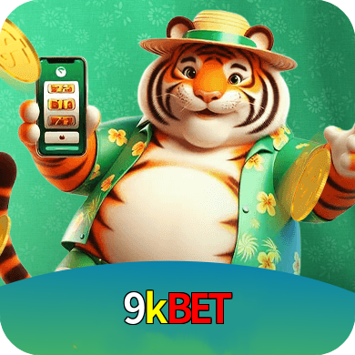 9kbet